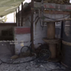 Image for article titled Clever Tweaks Make 'Prop Hunt' Even Better In Call of Duty: WWII